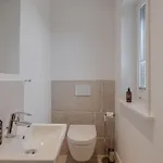 Pure Tinnum Apartament