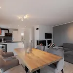 Apartament Pure Tinnum Sylt