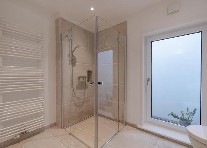 Apartamento Pure Tinnum